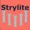 Strylite