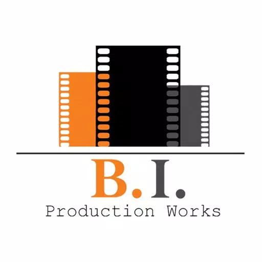 BI Production Works BI Production Works
