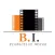 BI Production Works