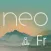 Neo Voyage intérieur