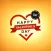 Happy Valentines Day GIF