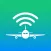 FlyFi App