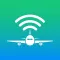 FlyFi App