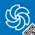 Biral QRReader