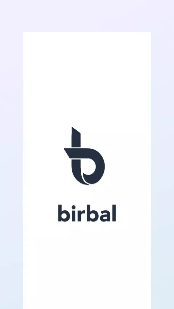 Birbal: Get Found on Google Screenshots