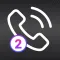 Birce : Second Phone Number