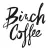 Birch Coffee