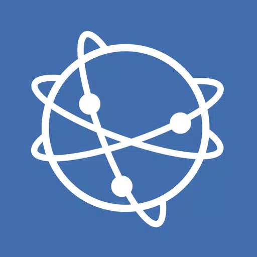 TCPBX Hub TCPBX Hub