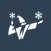 Birchwood Blizzard Wizard