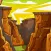 Crunk Canyon