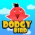 Dodgy Bird Lite