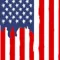 Election 2020 Updates