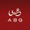 ABQ - عبق