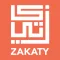 Zakaty