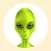 Alien Sound Effects