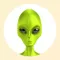 Alien Sound Effects