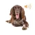 Dog Soundboard