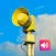 Tornado Siren: Sound, Ringtone