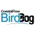 Coastal Flow BirdDog