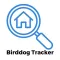 Birddog Trackers