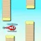 FLOPPY BIRD HELI
