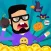 Flying Coin