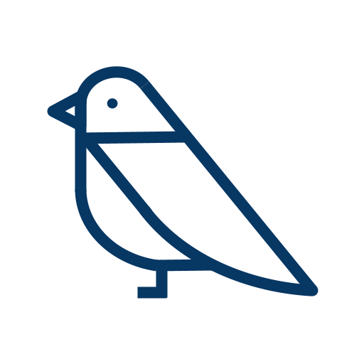 Bird Id