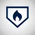 PitchAware