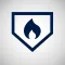 PitchAware