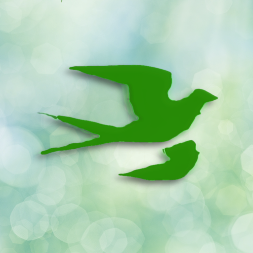 BirdingApp