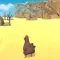 Bird Of Prey - Hunting Animals