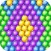 Bubble Kute - Cool Ball