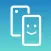 SelfieTime - take hd selfies