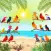 Bird Sort