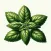 Herbs Atlas