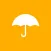 Money Rain Affirmation