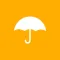 Money Rain Affirmation