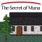 Birger Forell: Secret of Muna