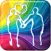 Bio-Compatibility Analysis®