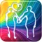Bio-Compatibility Analysis®