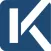 K-Port Driver
