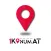 1 Konum At