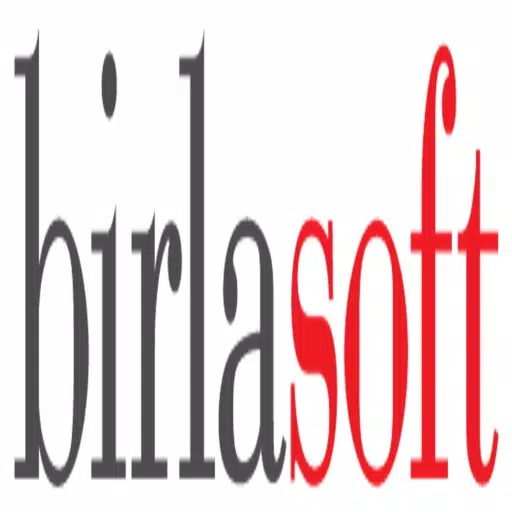 Birlasoft EBS Mobile Apps Birlasoft EBS Mobile Apps