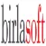 Birlasoft EBS Mobile Apps