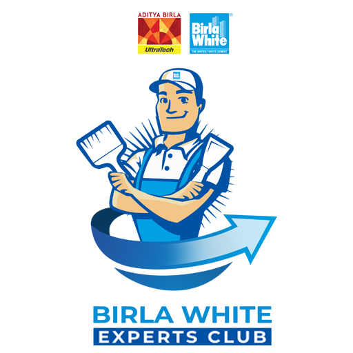 Birla White Experts Club Birla White Experts Club