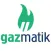 Gazmatik