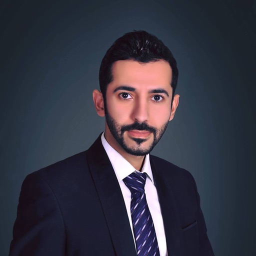 Mohammad Mehdi Mohammad Mehdi