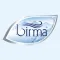 Birma Water