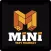 Mini Yapı Market