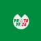 Presto Pizza